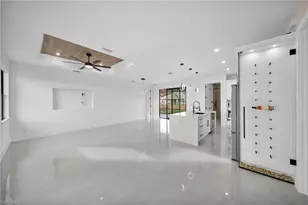 2808 46th St SW, Lehigh Acres, FL 33976 - Photo 5