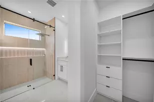 2808 46th St SW, Lehigh Acres, FL 33976 - Photo 31