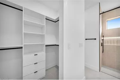 2808 46th St SW, Lehigh Acres, FL 33976 - Photo 29