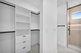 2808 46th St SW, Lehigh Acres, FL 33976 - Photo 29