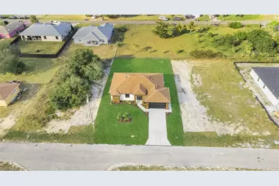 2808 46th St SW, Lehigh Acres, FL 33976 - Photo 43