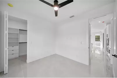 2808 46th St SW, Lehigh Acres, FL 33976 - Photo 19