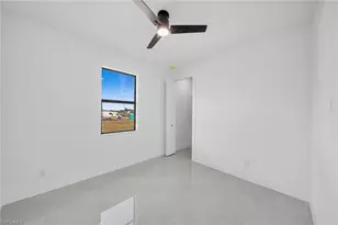 2808 46th St SW, Lehigh Acres, FL 33976 - Photo 17