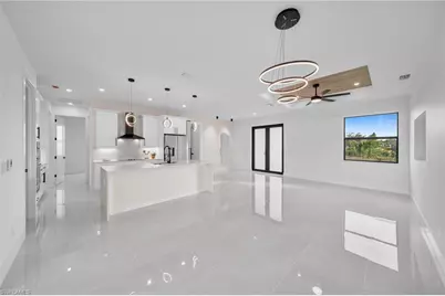 2808 46th St SW, Lehigh Acres, FL 33976 - Photo 7