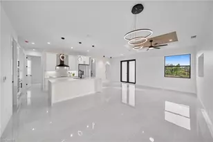 2808 46th St SW, Lehigh Acres, FL 33976 - Photo 7