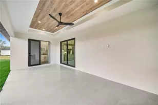 2808 46th St SW, Lehigh Acres, FL 33976 - Photo 37