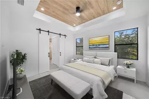 2808 46th St SW, Lehigh Acres, FL 33976 - Photo 27