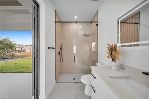 2808 46th St SW, Lehigh Acres, FL 33976 - Photo 23