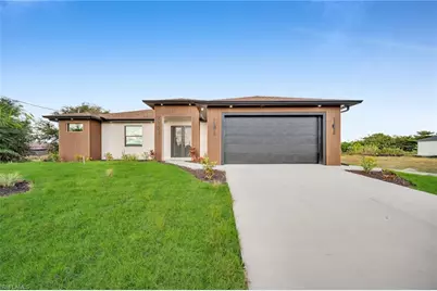 2808 46th St SW, Lehigh Acres, FL 33976 - Photo 1