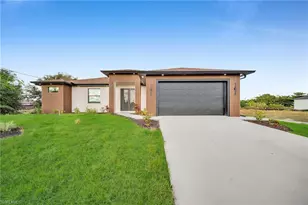 2808 46th St SW, Lehigh Acres, FL 33976 - Photo 1