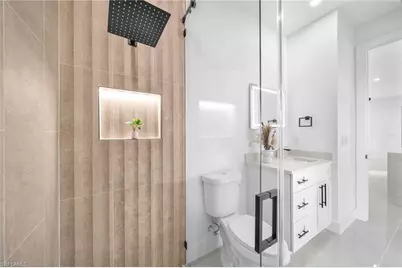 2808 46th St SW, Lehigh Acres, FL 33976 - Photo 25