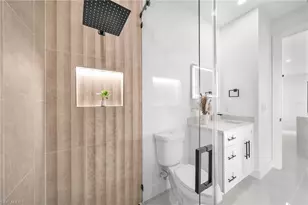 2808 46th St SW, Lehigh Acres, FL 33976 - Photo 25