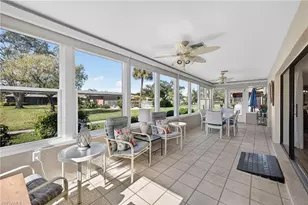 5679 Balkan Ct, Fort Myers, FL 33919 - Photo 11