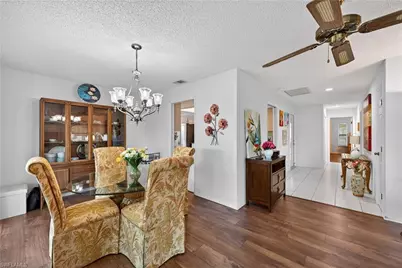 5679 Balkan Ct, Fort Myers, FL 33919 - Photo 7