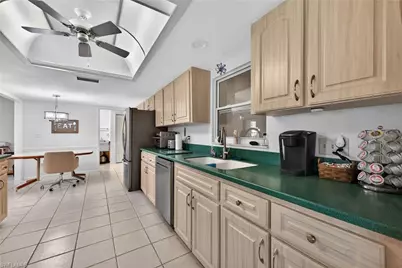 5679 Balkan Ct, Fort Myers, FL 33919 - Photo 15