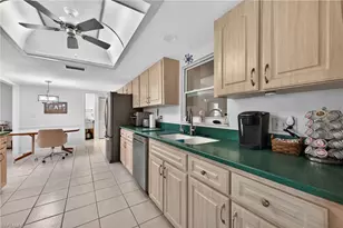 5679 Balkan Ct, Fort Myers, FL 33919 - Photo 15