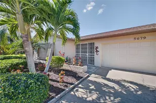 5679 Balkan Ct, Fort Myers, FL 33919 - Photo 1