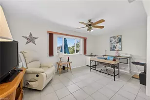 5679 Balkan Ct, Fort Myers, FL 33919 - Photo 19