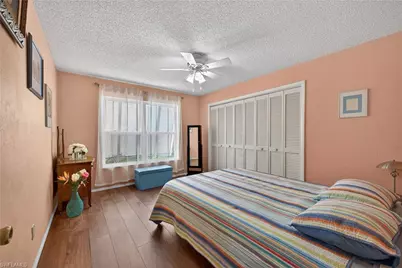 5679 Balkan Ct, Fort Myers, FL 33919 - Photo 23