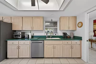 5679 Balkan Ct, Fort Myers, FL 33919 - Photo 13