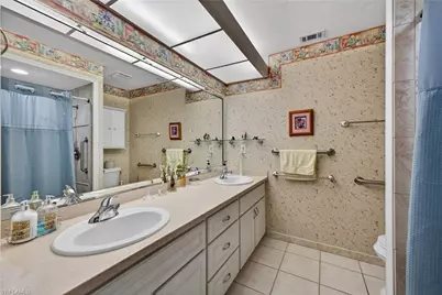 5679 Balkan Ct, Fort Myers, FL 33919 - Photo 25