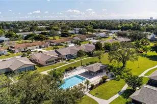 5679 Balkan Ct, Fort Myers, FL 33919 - Photo 31