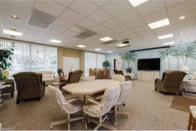 2244 Winkler Ave #207, Fort Myers, FL 33901 - Photo 25