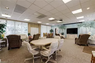 2244 Winkler Ave, Fort Myers, FL 33901 - Photo 25