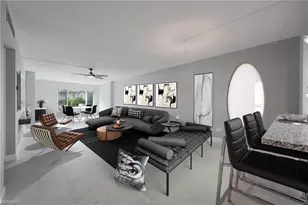 2244 Winkler Ave, Fort Myers, FL 33901 - Photo 3