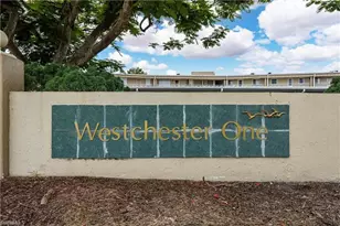 2244 Winkler Ave, Fort Myers, FL 33901 - Photo 29