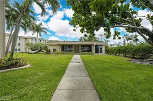 2244 Winkler Ave, Fort Myers, FL 33901 - Photo 23