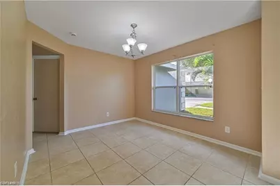 1521 SE 1st Ter, Cape Coral, FL 33990 - Photo 3