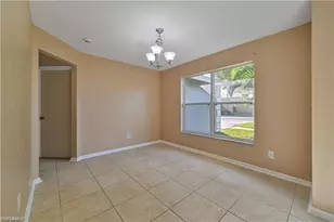 1521 SE 1st Terrace, Cape Coral, FL 33990 - Photo 3