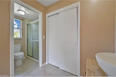 1521 SE 1st Ter, Cape Coral, FL 33990 - Photo 13