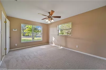 1521 SE 1st Ter, Cape Coral, FL 33990 - Photo 11