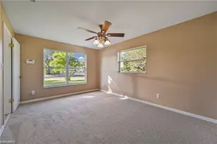 1521 SE 1st Terrace, Cape Coral, FL 33990 - Photo 11