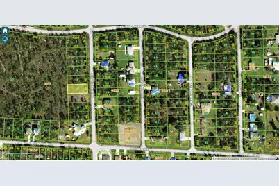 12427 Minnesota Ave, Punta Gorda, FL 33955 - Photo 3