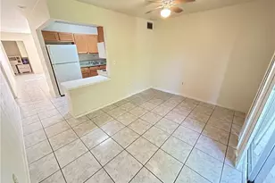 2828 Jackson St, Fort Myers, FL 33901 - Photo 5