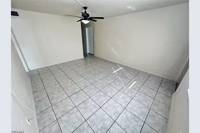 2828 Jackson St #C7, Fort Myers, FL 33901 - Photo 1