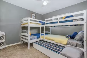 1822 SW 1st Ave, Cape Coral, FL 33991 - Photo 13