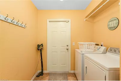 1822 SW 1st Ave, Cape Coral, FL 33991 - Photo 9