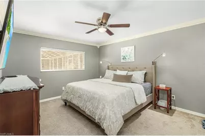 1822 SW 1st Ave, Cape Coral, FL 33991 - Photo 11