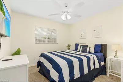 1822 SW 1st Ave, Cape Coral, FL 33991 - Photo 15