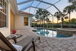 20000 Seadale Ct, Estero, FL 33928 - Photo 7