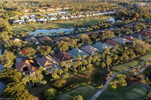 20000 Seadale Ct, Estero, FL 33928 - Photo 39