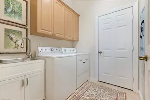 20000 Seadale Ct, Estero, FL 33928 - Photo 37