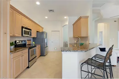 20000 Seadale Ct, Estero, FL 33928 - Photo 23