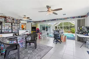 4421 SE 8th Pl, Cape Coral, FL 33904 - Photo 11