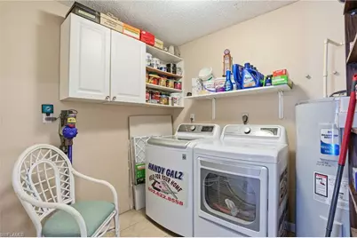 4421 SE 8th Pl, Cape Coral, FL 33904 - Photo 19