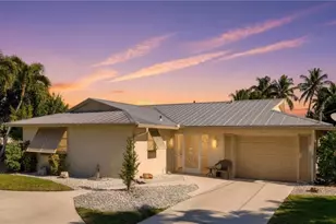 4421 SE 8th Pl, Cape Coral, FL 33904 - Photo 1